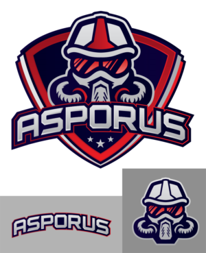 Design Graphique par Cody Rostron pour ce projet | Design : #22979376