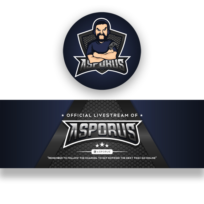 Graphic Design by HELLOCRUNK for this project | Design #23010554