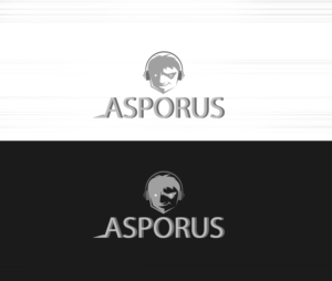 Grafik-Design von LPRØSS für dieses Projekt | Design #22984470