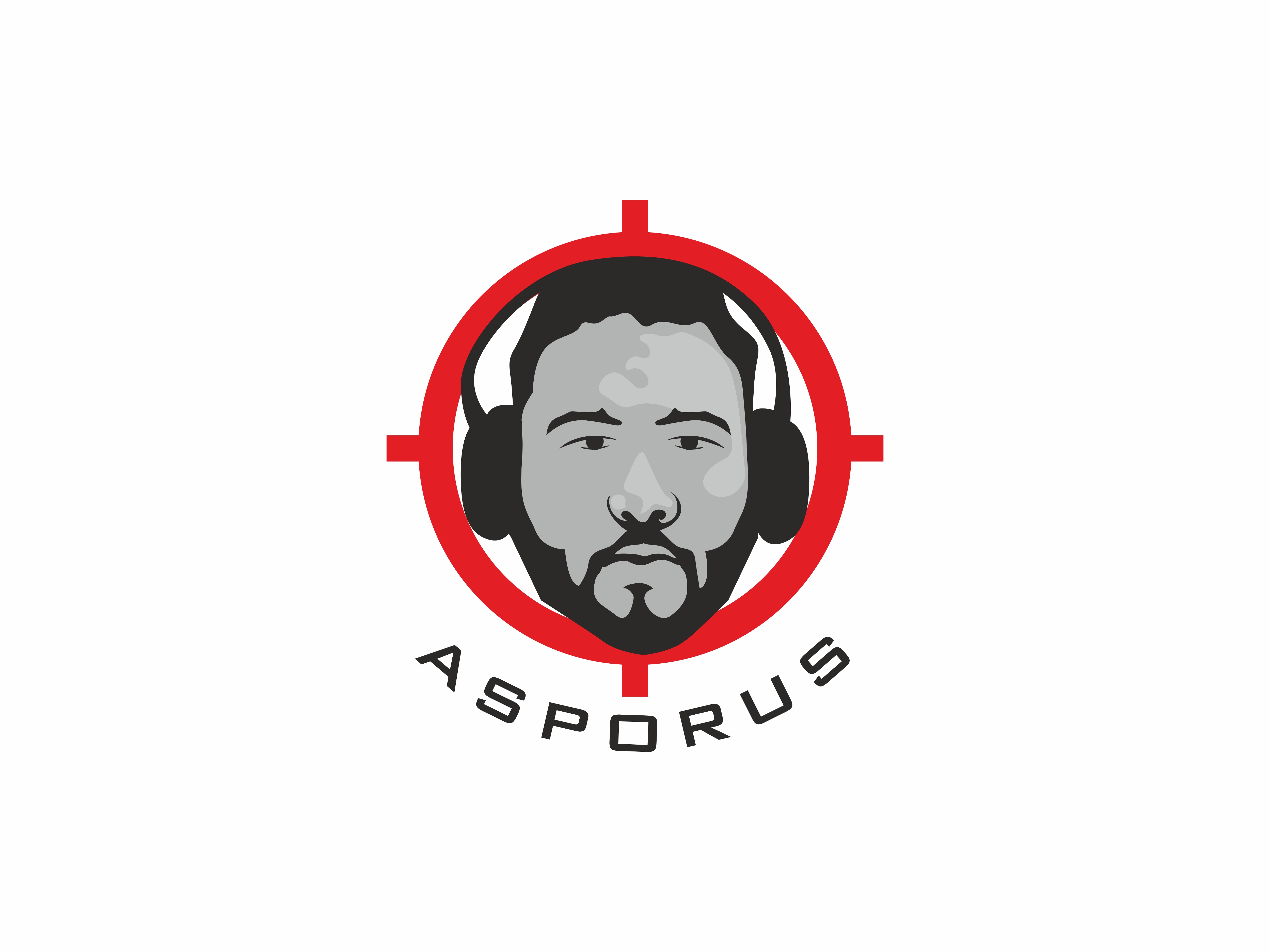 Design Graphique par PuppyDragovar pour ce projet | Design #22972361
