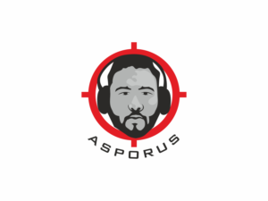 Design Graphique par PuppyDragovar pour ce projet | Design : #22972361