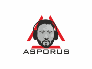 Design Graphique par PuppyDragovar pour ce projet | Design : #22972377
