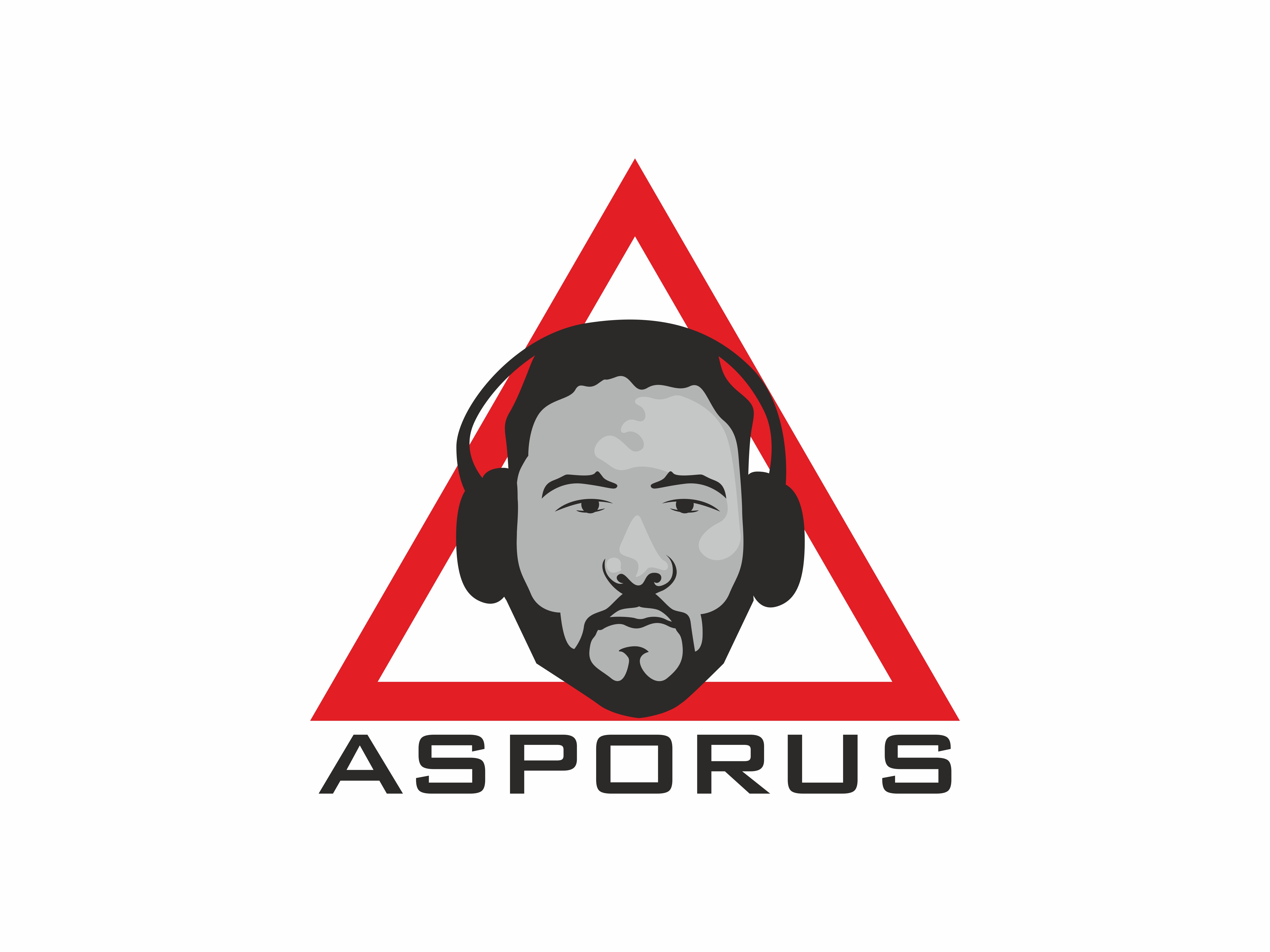 Design Graphique par PuppyDragovar pour ce projet | Design #22972383
