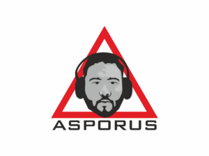 Design Graphique par PuppyDragovar pour ce projet | Design : #22972383