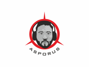 Design Graphique par PuppyDragovar pour ce projet | Design : #22972394