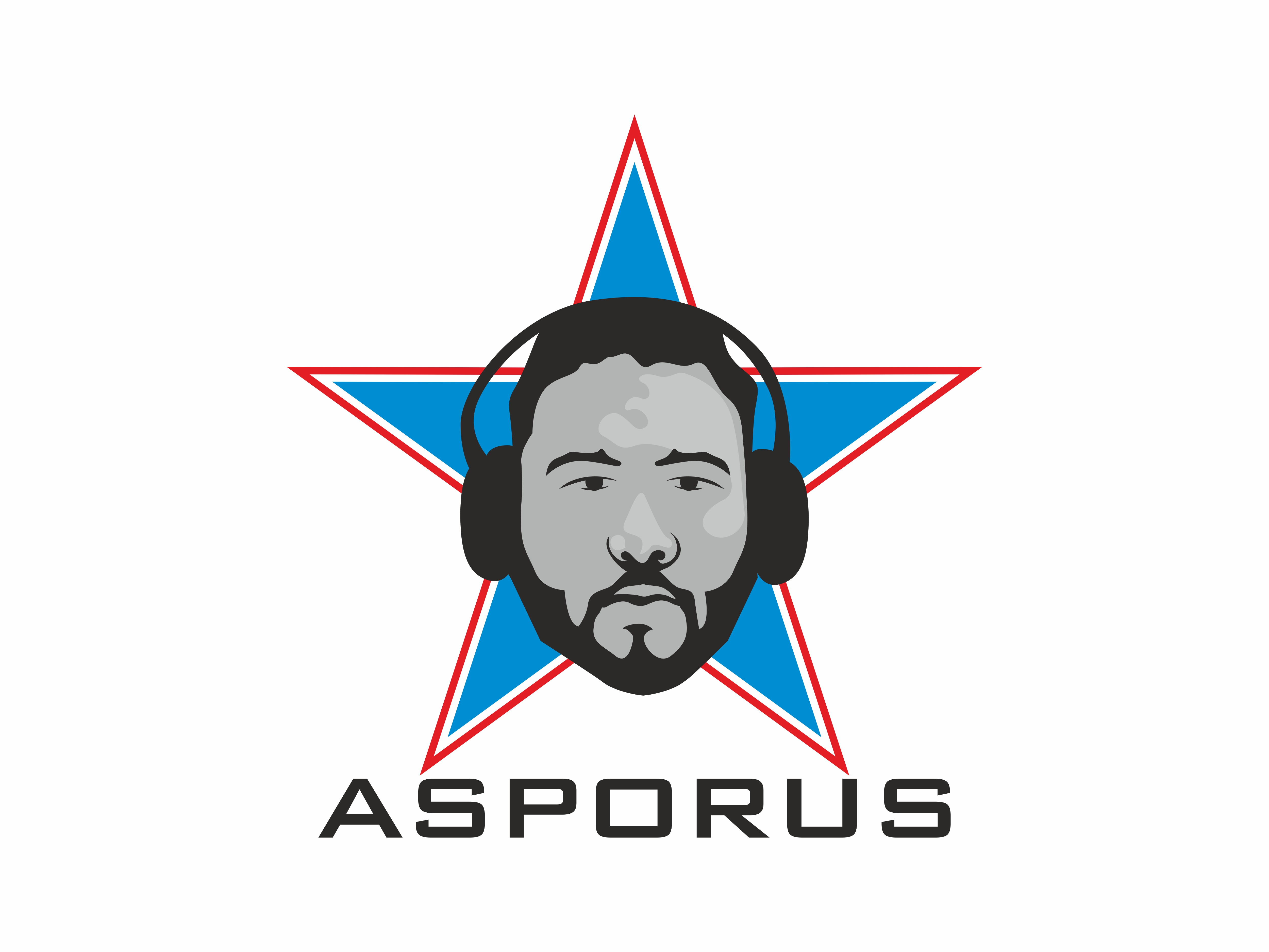 Design Graphique par PuppyDragovar pour ce projet | Design #22972434