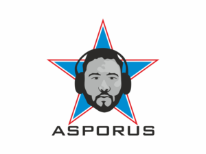 Design Graphique par PuppyDragovar pour ce projet | Design : #22972434