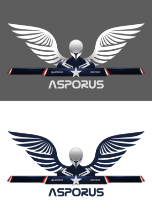 Graphic Design by NINJARETSEL