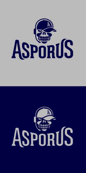 Graphic Design by fcastaldi