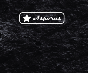 Graphic Design by vineeth kumar