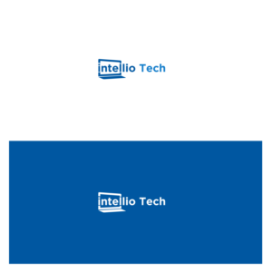 Logo Design by ayudevelopers