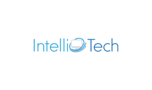 Logo Design by krunal soni