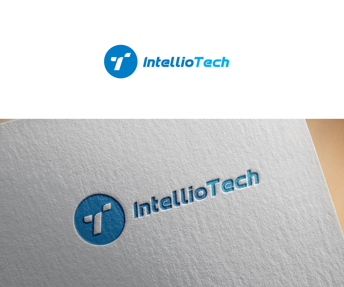 Logo Design by bijuak for this project | Design #22972335