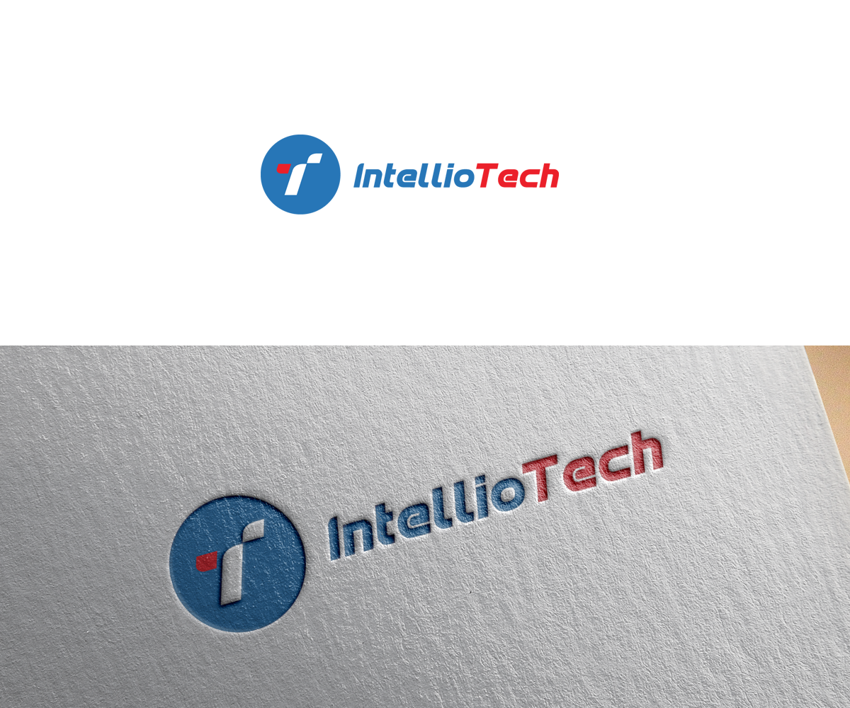 Logo Design by bijuak for this project | Design #22978502