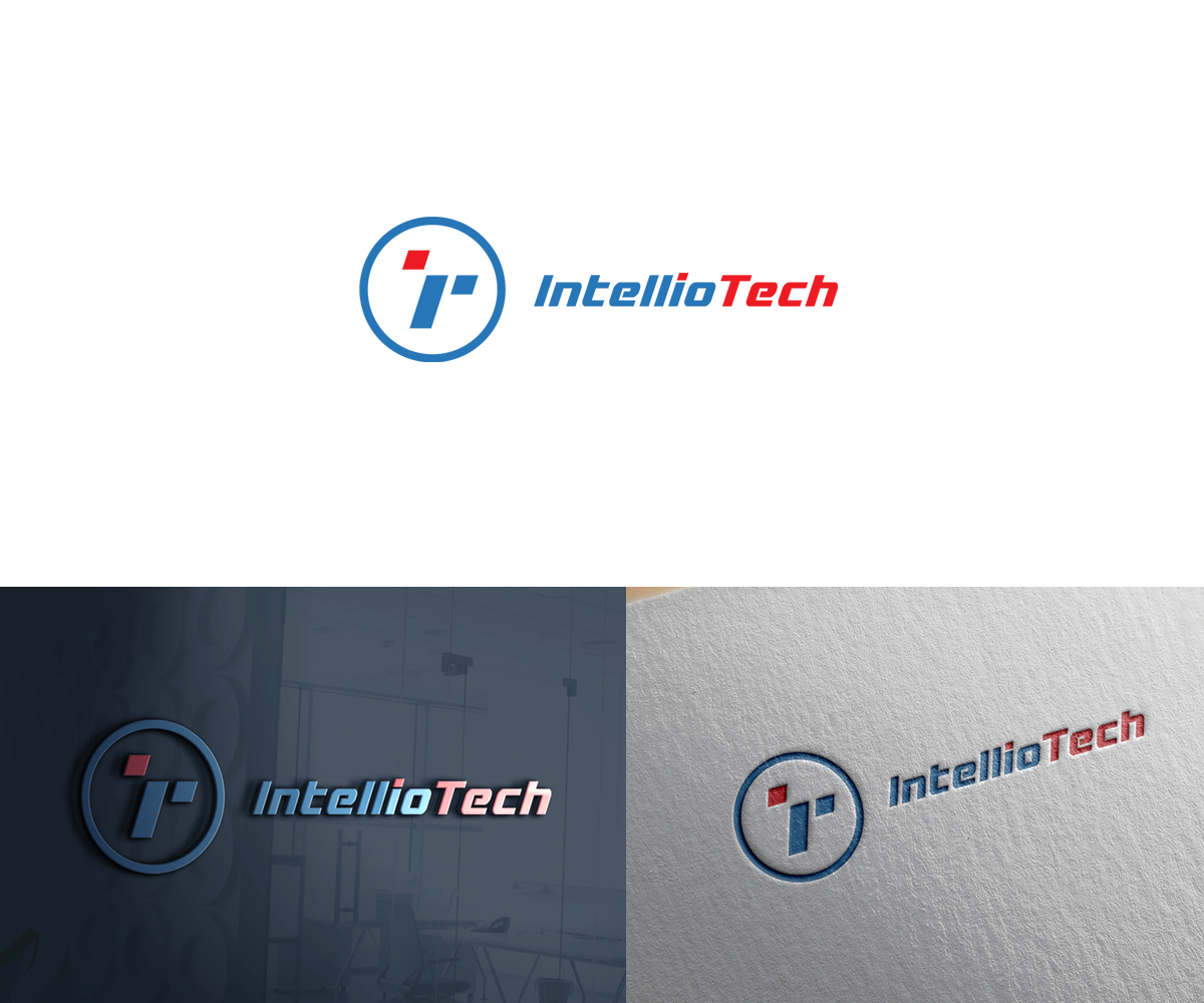 Logo Design by bijuak for this project | Design #22986835