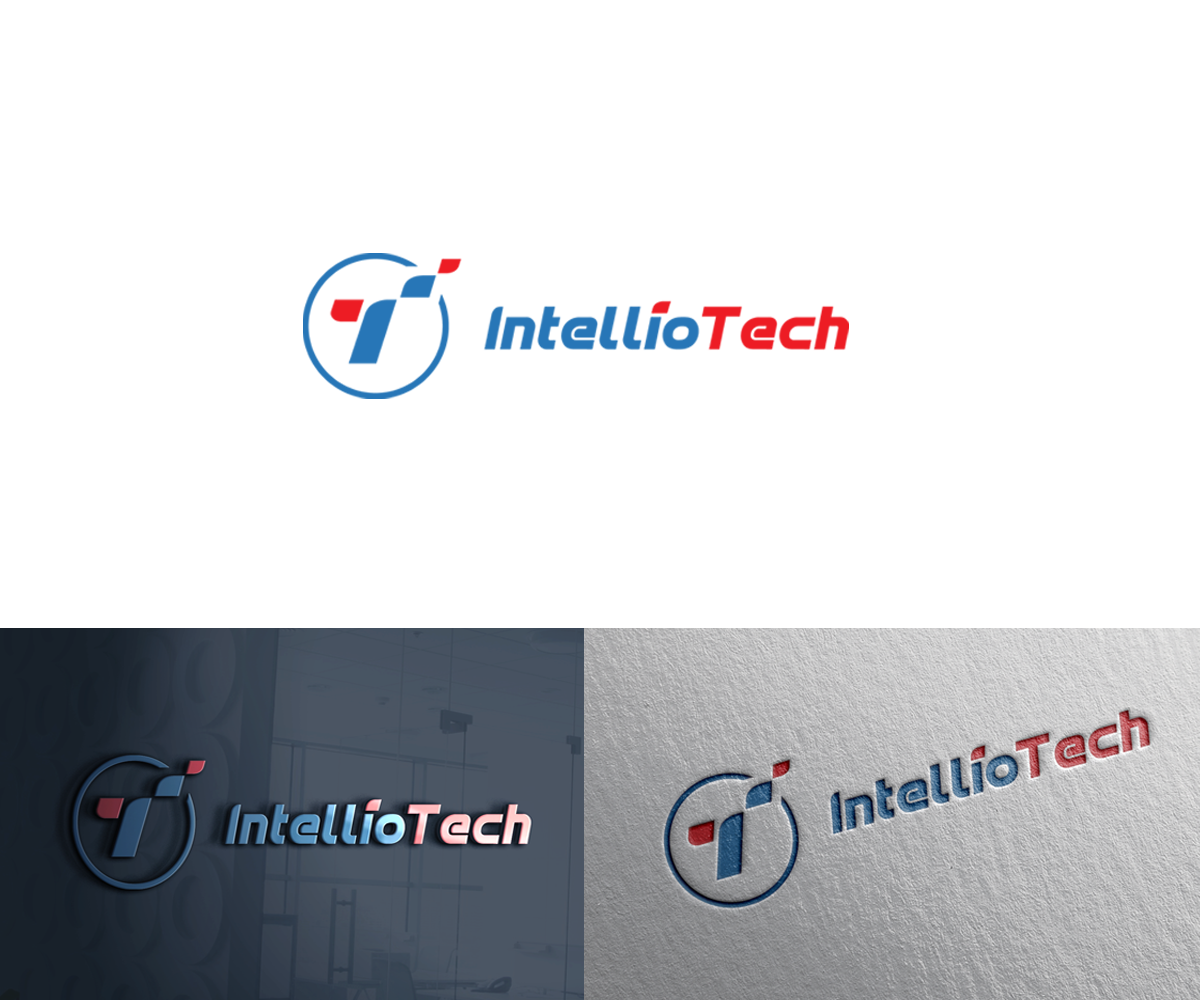 Logo Design by bijuak for this project | Design #22987263