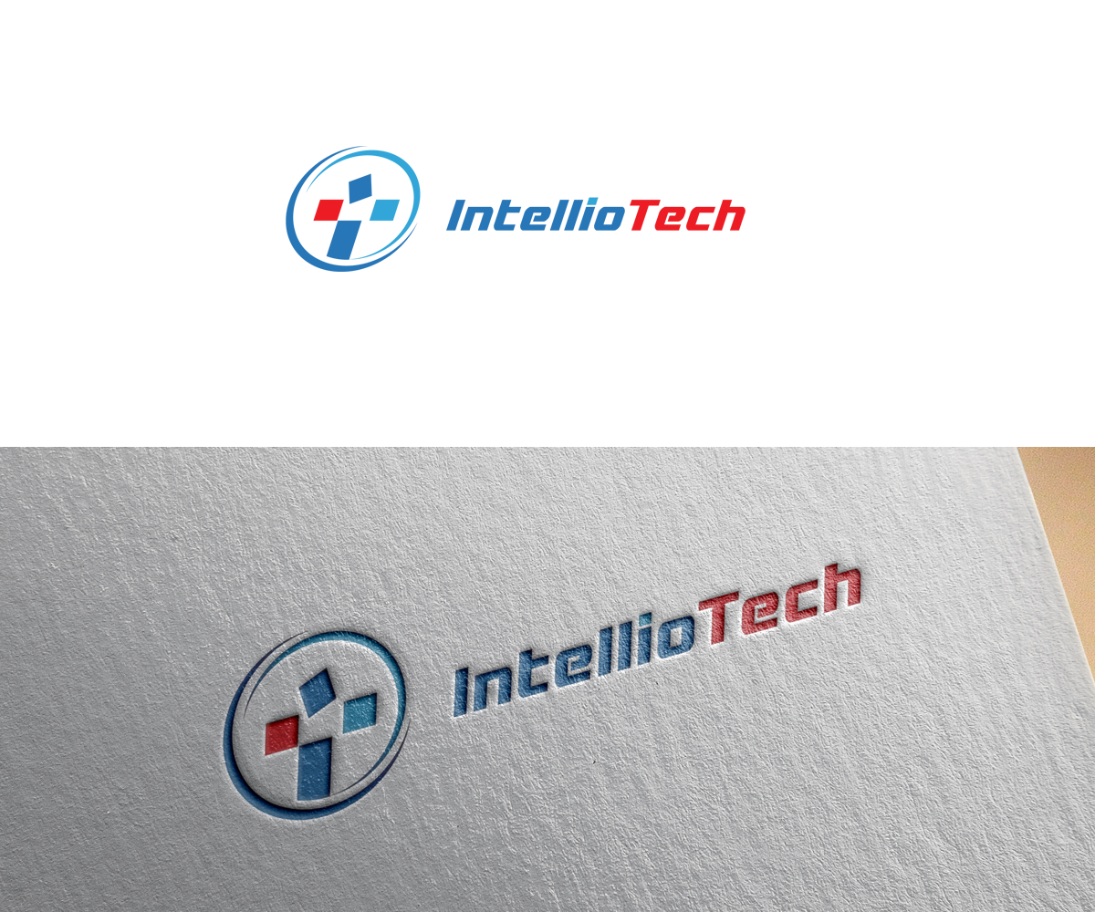 Logo Design by bijuak for this project | Design #22989484