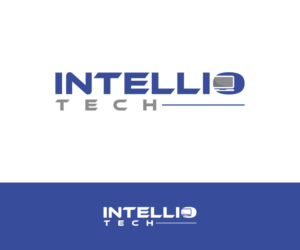 Logo Design by sidh for this project | Design: #22984328