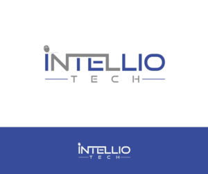 Logo Design by sidh for this project | Design: #22984329