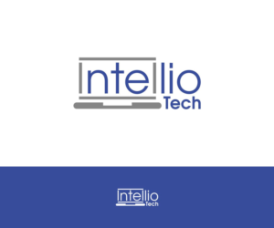 Logo Design by sidh for this project | Design: #22984330