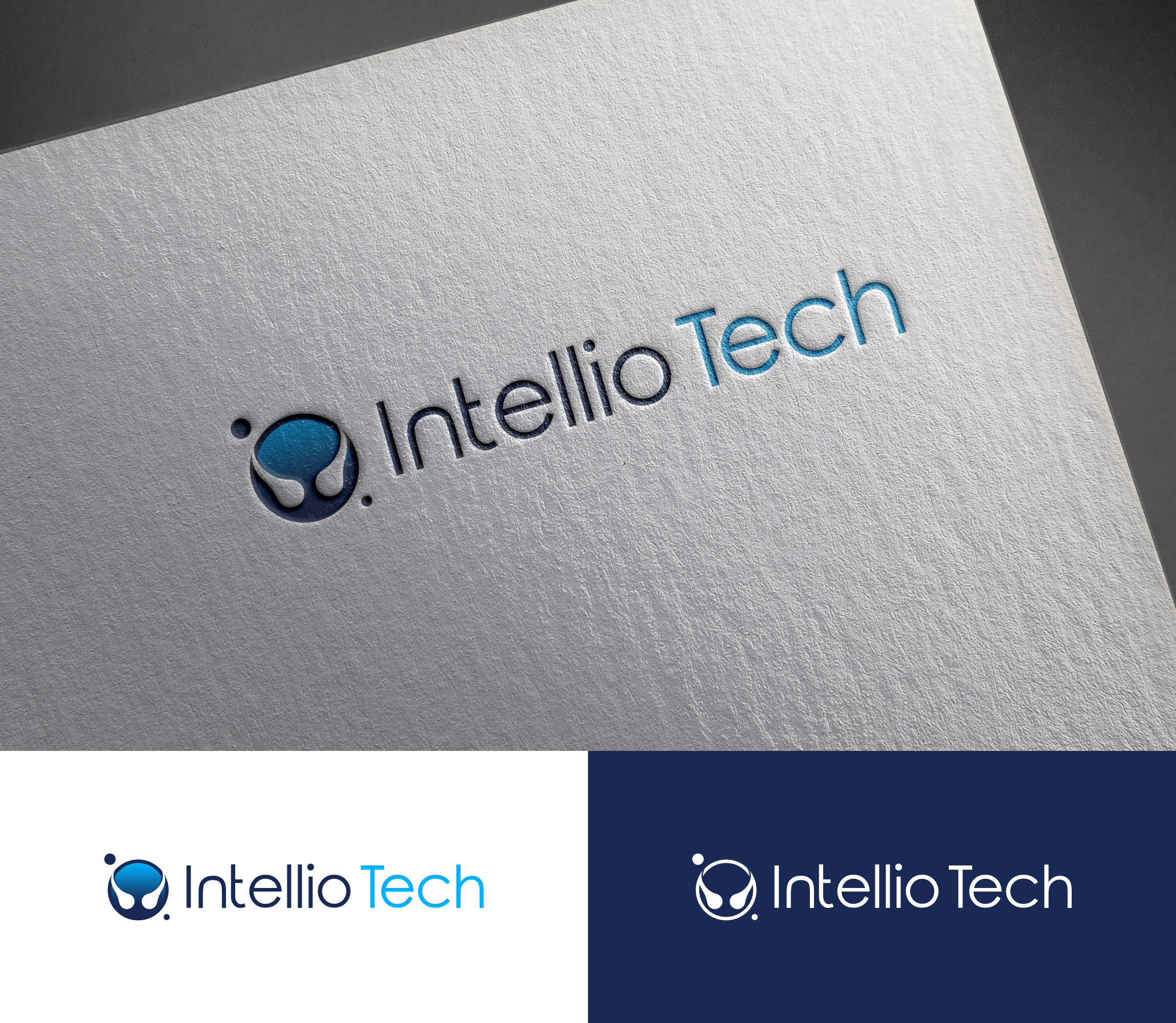 Logo Design by DiLion for this project | Design #22972161