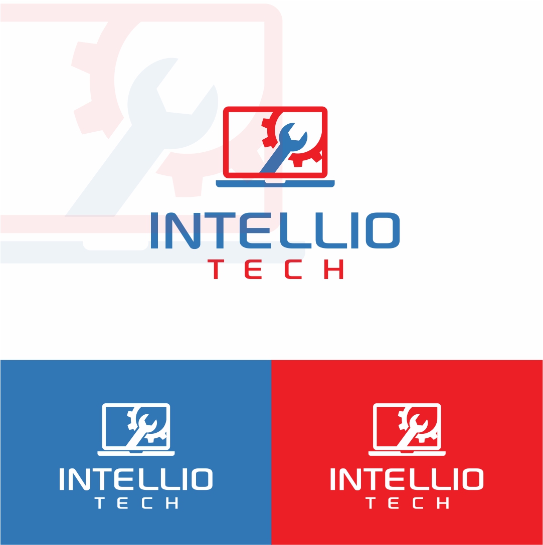 Logo Design by debdesign for this project | Design #22973618