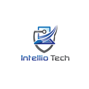 Logo Design by debdesign for this project | Design: #22974291