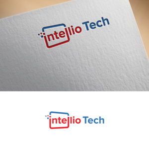 Logo Design by MG.graphics for this project | Design: #22975470