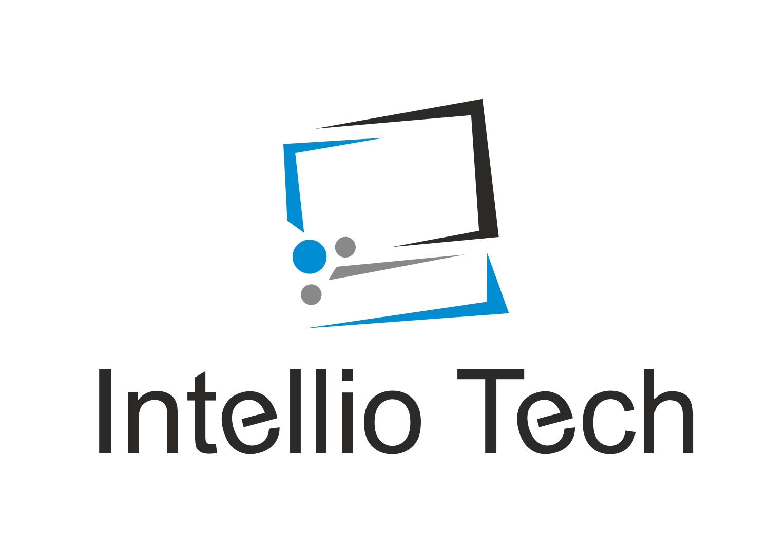 Logo Design by Sudhir Jhanjhot for this project | Design #23003973