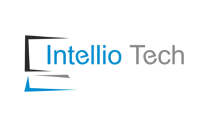 Logo Design by Sudhir Jhanjhot for this project | Design: #23003984