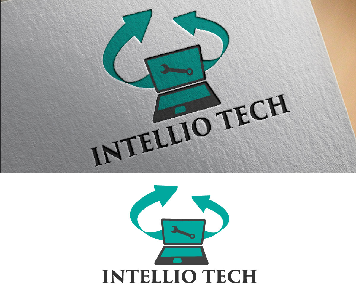 Logo Design by MehediHasan771 for this project | Design #22988760