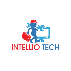 Logo Design by Suwaji Suwaji for this project | Design: #22989372