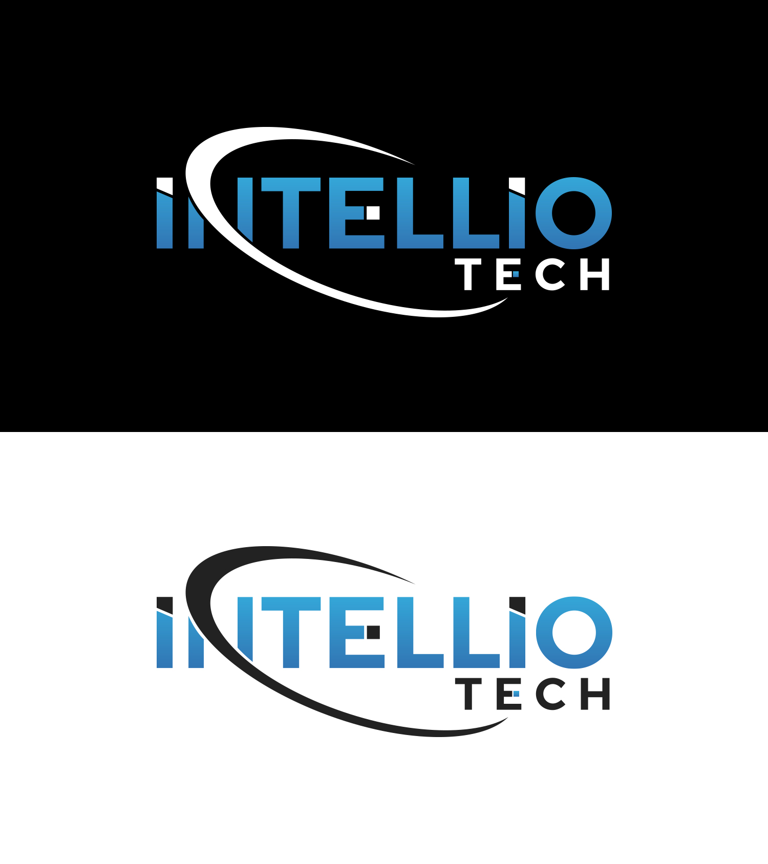 Logo Design by Mustakim for this project | Design #23010863