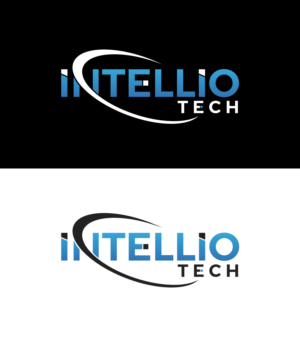 Logo Design by Mustakim for this project | Design: #23010863