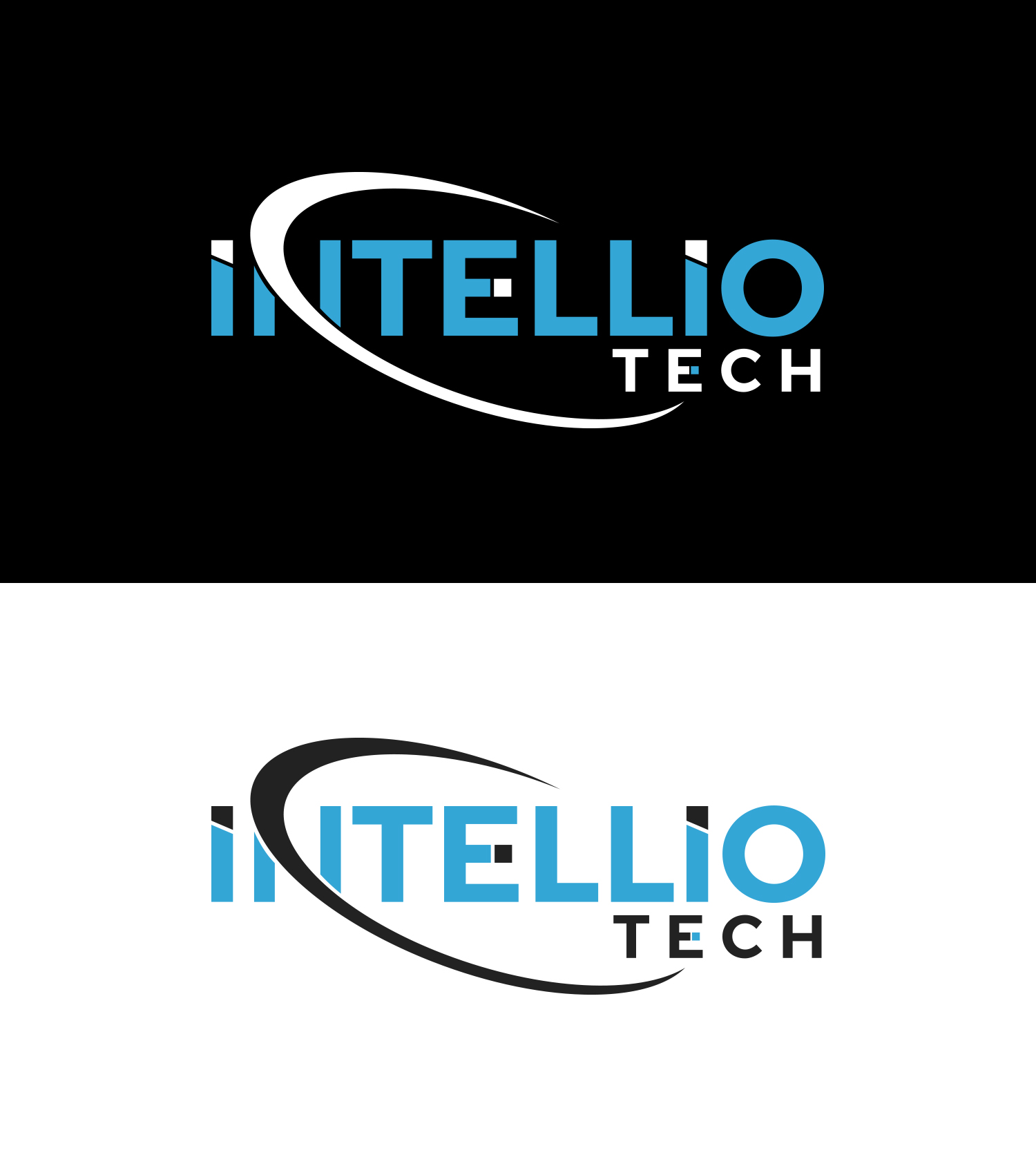 Logo Design by Mustakim for this project | Design #23010872