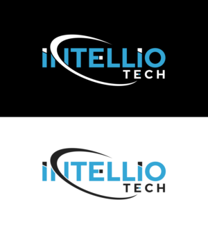 Logo Design by Mustakim for this project | Design: #23010872