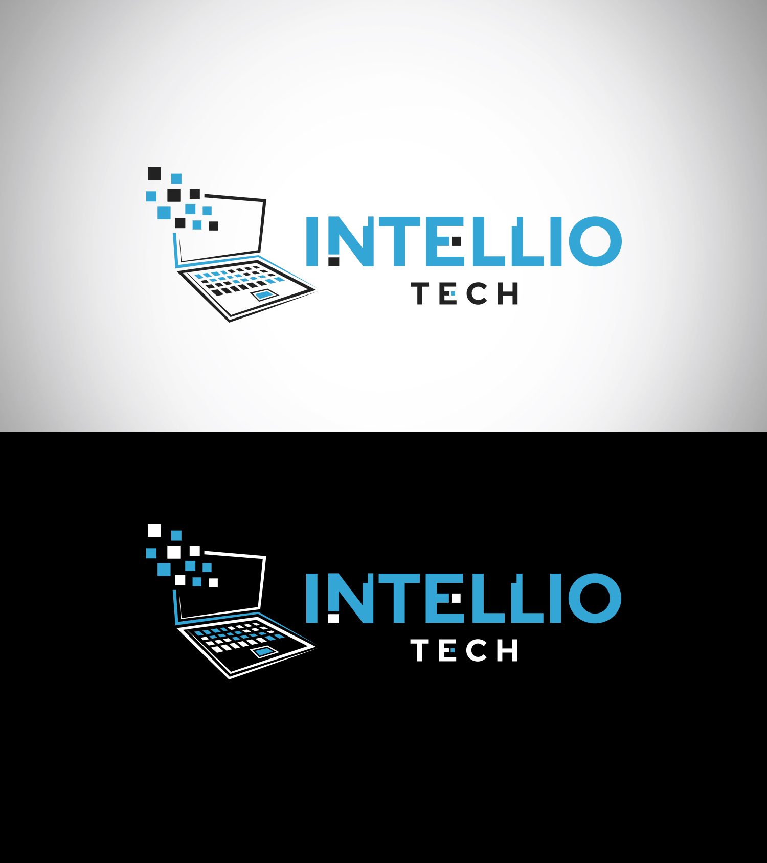 Logo Design by Mustakim for this project | Design #23019703