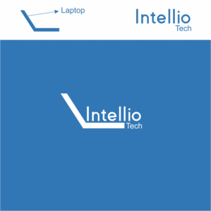 Logo Design by Ackaah-Gyasi Ampofo