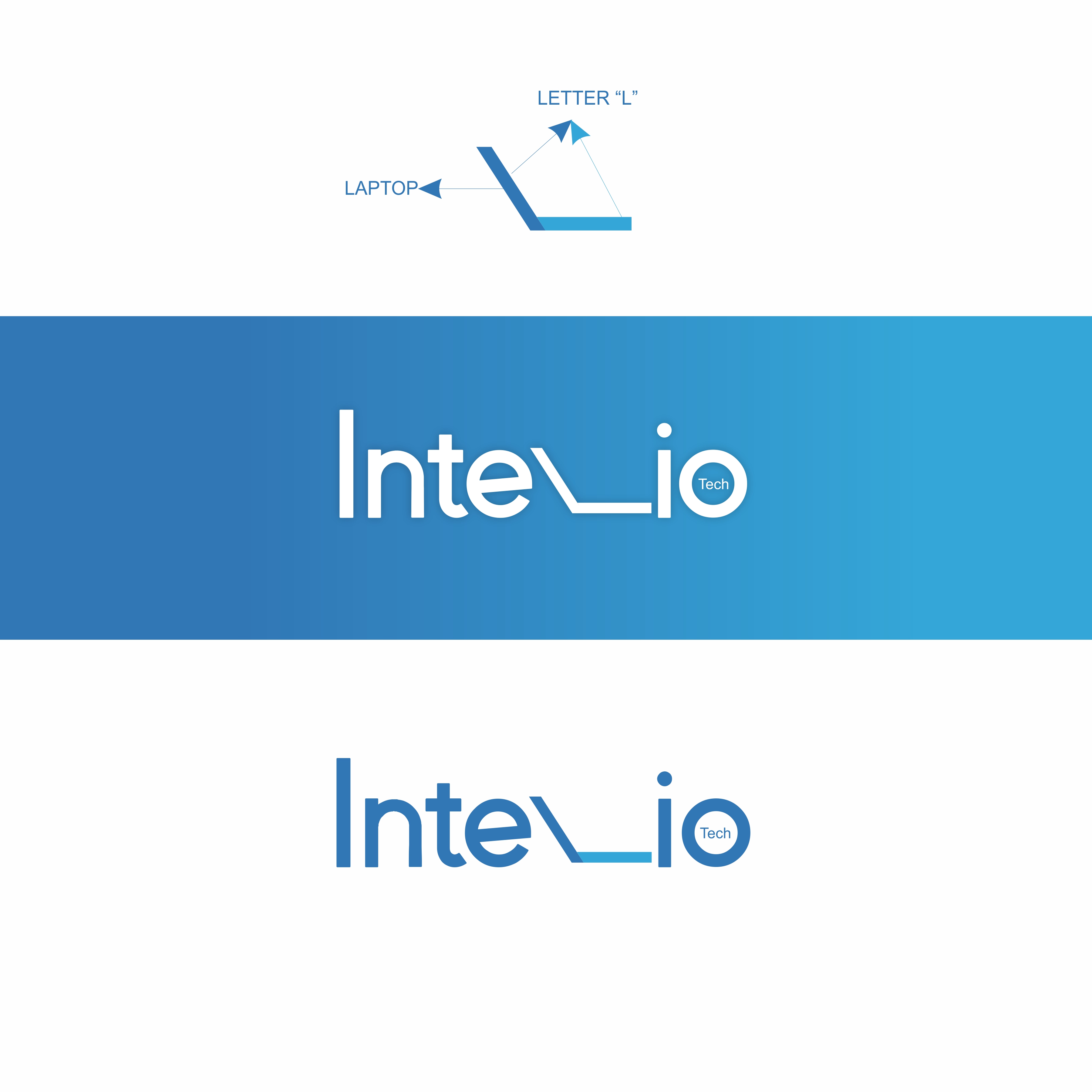 Logo Design by Ackaah-Gyasi Ampofo for this project | Design #22984225