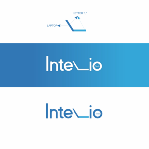 Logo Design by Ackaah-Gyasi Ampofo for this project | Design: #22984225