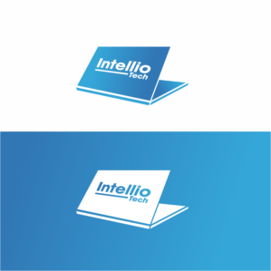 Logo Design by Ackaah-Gyasi Ampofo for this project | Design: #22984536