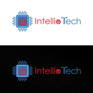 Logo Design by ARTOGRAPHY for this project | Design: #23010722