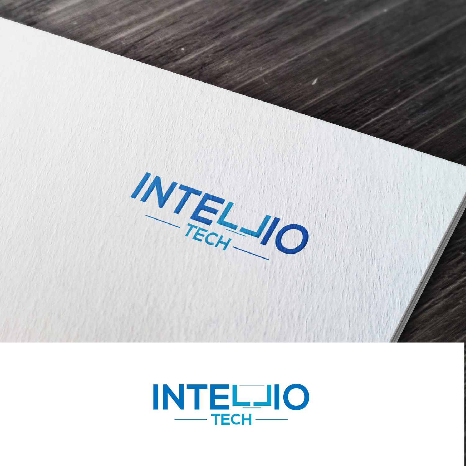 Logo Design by Maxo-Biz for this project | Design #22990547