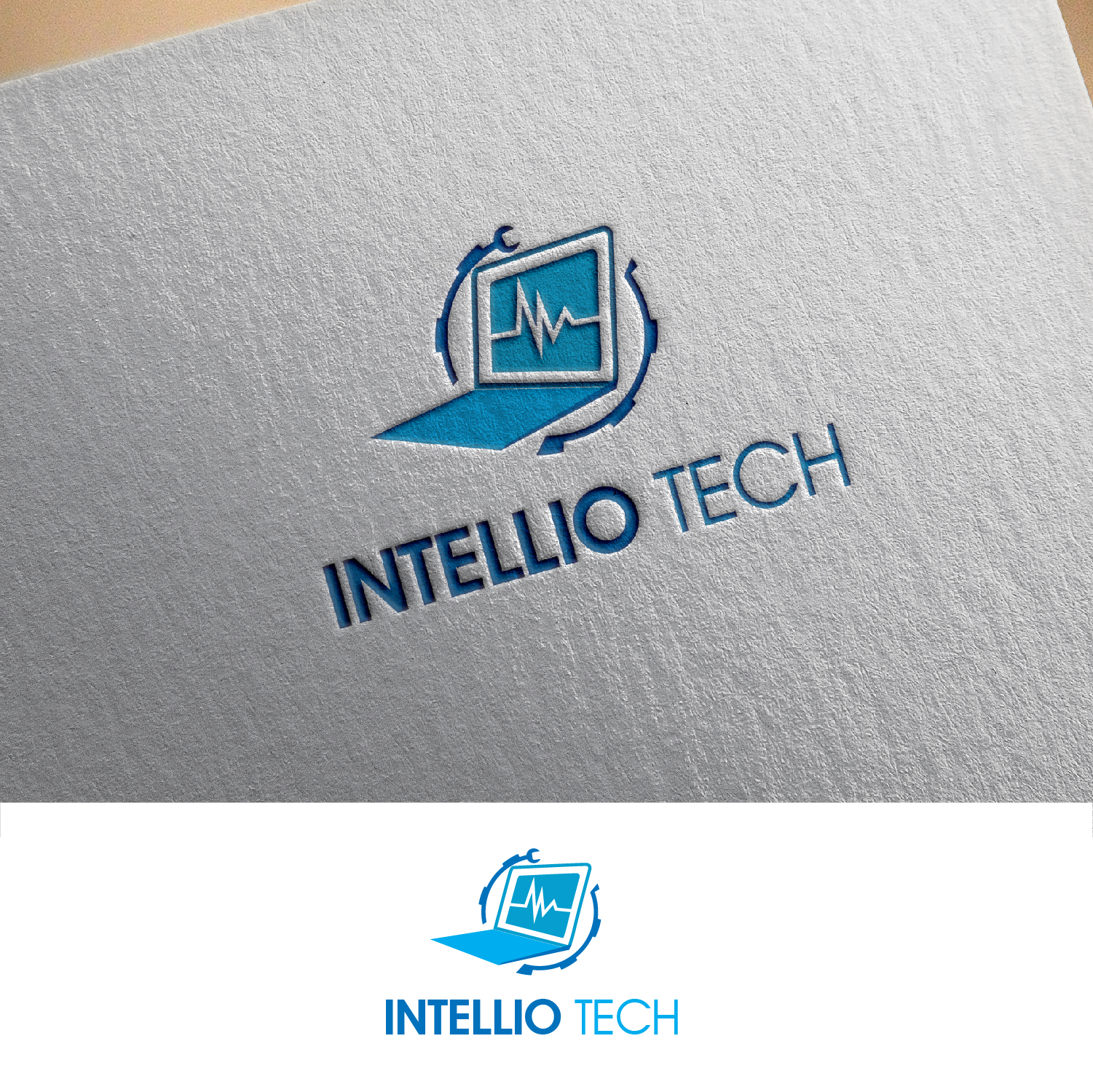 Logo Design by Maxo-Biz for this project | Design #22990548