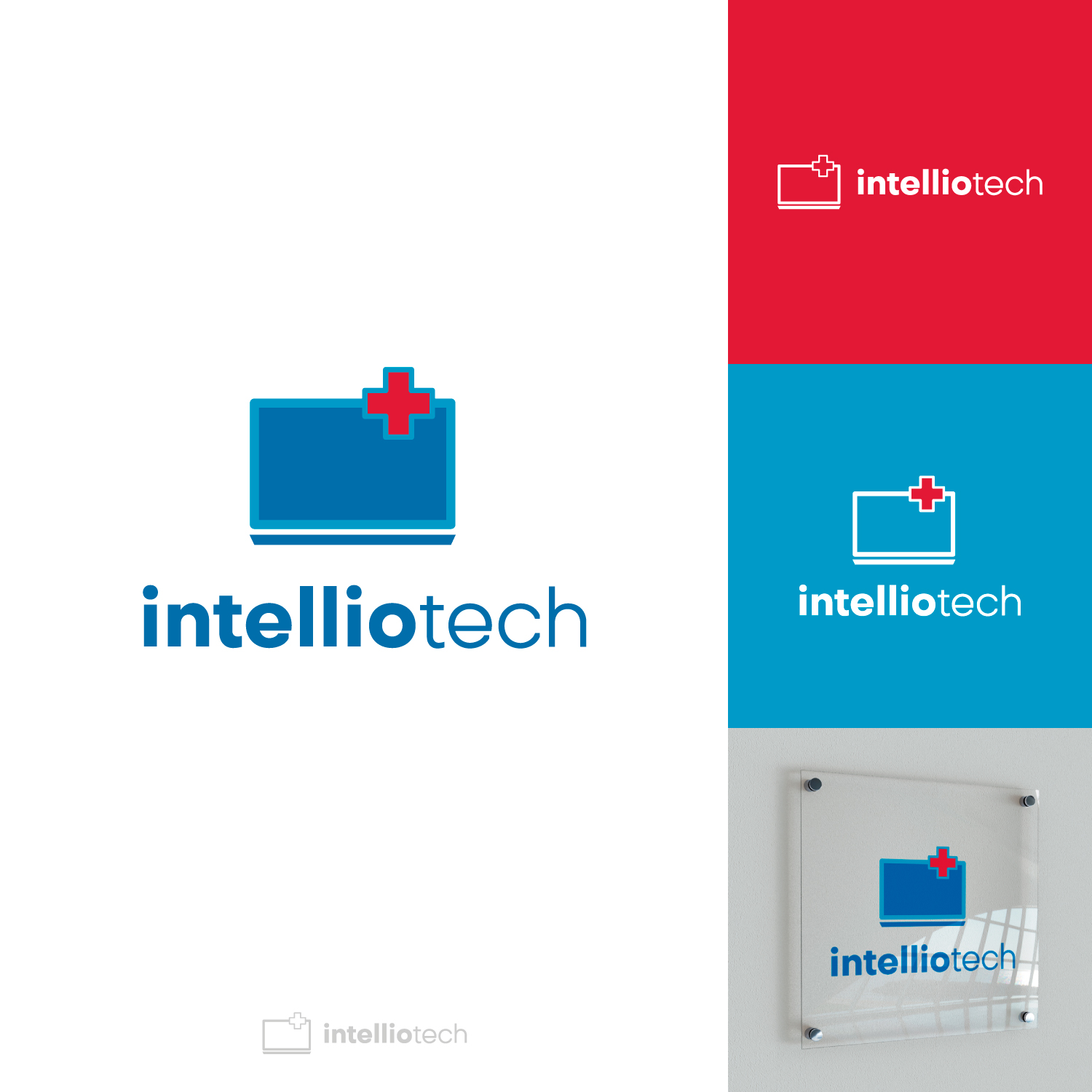 Logo Design by Marianna K. for this project | Design #23021542