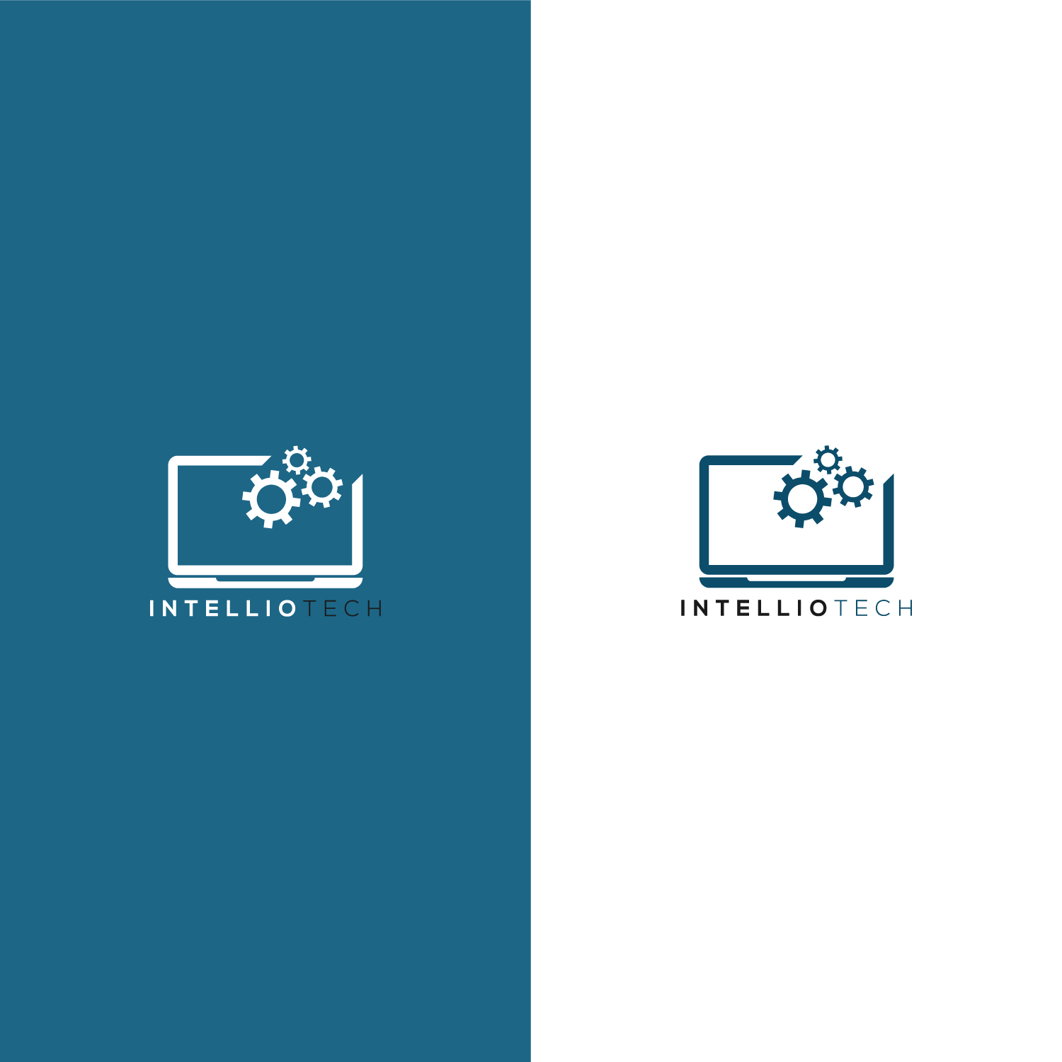 Logo Design by Parthurnax for this project | Design #22976213