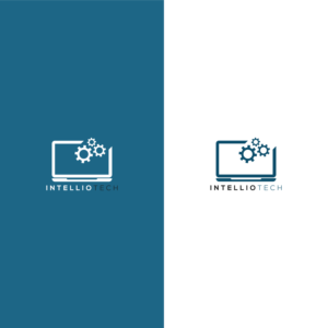 Logo Design by Parthurnax for this project | Design: #22976213