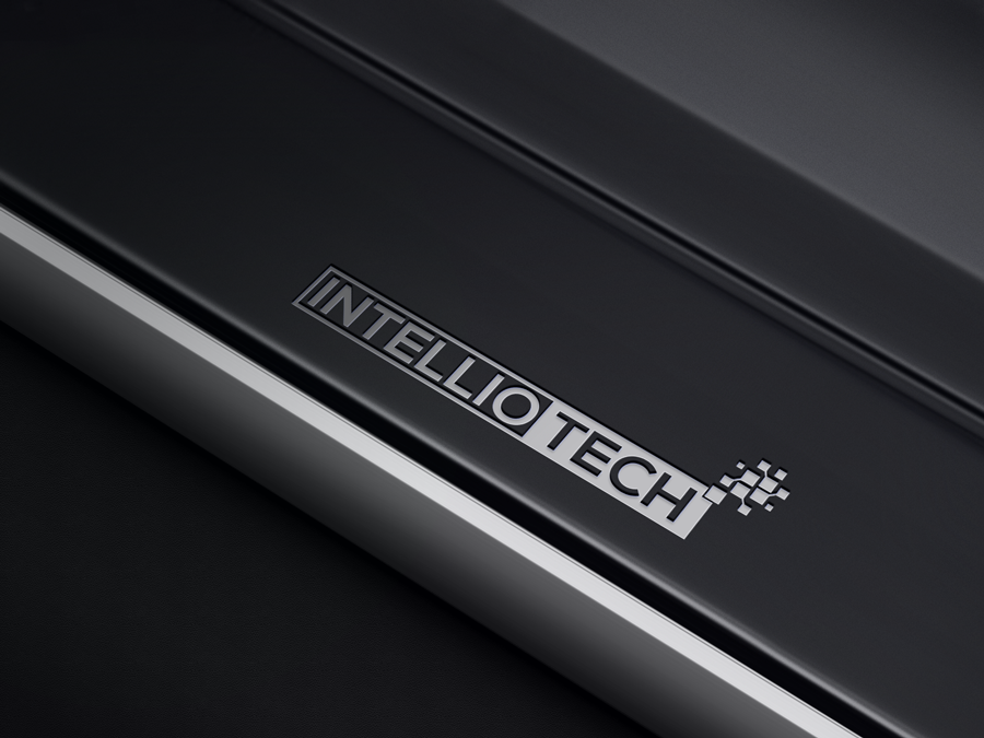 Logo Design by khairul 5 for this project | Design #22983675