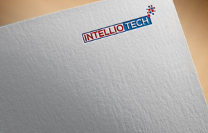 Logo Design by khairul 5 for this project | Design: #22983676