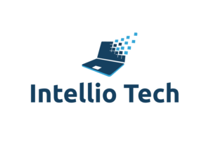 Logo Design by Gellert Fulop